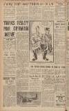 Daily Record Thursday 09 January 1941 Page 2