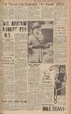 Daily Record Thursday 09 January 1941 Page 3