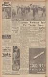 Daily Record Thursday 09 January 1941 Page 4