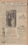 Daily Record Thursday 09 January 1941 Page 5