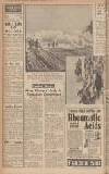 Daily Record Thursday 09 January 1941 Page 6
