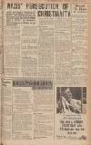 Daily Record Thursday 09 January 1941 Page 7