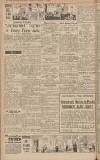 Daily Record Thursday 09 January 1941 Page 10