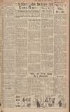 Daily Record Thursday 09 January 1941 Page 11
