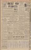 Daily Record Thursday 09 January 1941 Page 12