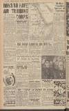 Daily Record Friday 10 January 1941 Page 2