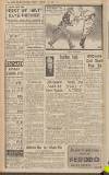 Daily Record Friday 10 January 1941 Page 4