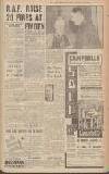 Daily Record Friday 10 January 1941 Page 5