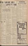 Daily Record Friday 10 January 1941 Page 7