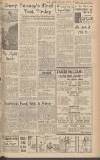 Daily Record Friday 10 January 1941 Page 11