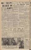 Daily Record Saturday 11 January 1941 Page 2