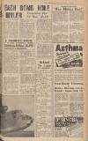 Daily Record Saturday 11 January 1941 Page 7