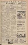 Daily Record Saturday 11 January 1941 Page 9