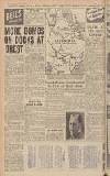 Daily Record Saturday 11 January 1941 Page 12