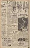 Daily Record Monday 13 January 1941 Page 4