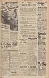 Daily Record Monday 13 January 1941 Page 9