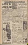 Daily Record Tuesday 14 January 1941 Page 2