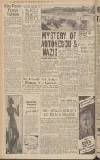 Daily Record Wednesday 15 January 1941 Page 2
