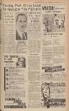 Daily Record Wednesday 15 January 1941 Page 5
