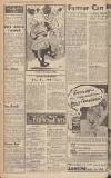 Daily Record Wednesday 15 January 1941 Page 6