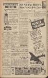 Daily Record Wednesday 15 January 1941 Page 8