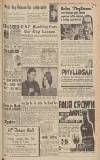 Daily Record Wednesday 15 January 1941 Page 9