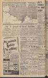Daily Record Friday 31 January 1941 Page 2