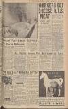 Daily Record Friday 31 January 1941 Page 3