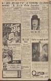 Daily Record Friday 31 January 1941 Page 4