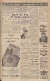 Daily Record Friday 31 January 1941 Page 5
