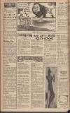 Daily Record Friday 31 January 1941 Page 6