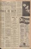 Daily Record Friday 31 January 1941 Page 7