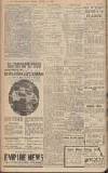 Daily Record Friday 31 January 1941 Page 8