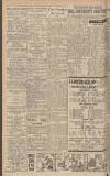 Daily Record Friday 31 January 1941 Page 10