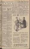 Daily Record Friday 31 January 1941 Page 11