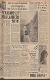 Daily Record Thursday 06 February 1941 Page 3