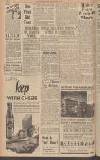 Daily Record Thursday 06 February 1941 Page 4