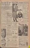 Daily Record Thursday 06 February 1941 Page 5