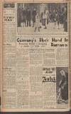 Daily Record Thursday 06 February 1941 Page 6