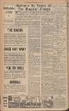 Daily Record Thursday 06 February 1941 Page 8