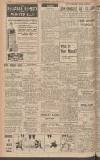 Daily Record Thursday 06 February 1941 Page 10