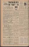 Daily Record Thursday 06 February 1941 Page 12