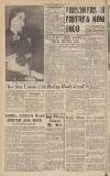 Daily Record Saturday 22 February 1941 Page 2