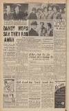 Daily Record Saturday 22 February 1941 Page 4