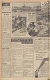 Daily Record Saturday 22 February 1941 Page 6