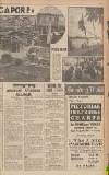 Daily Record Saturday 22 February 1941 Page 7