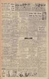Daily Record Saturday 22 February 1941 Page 8