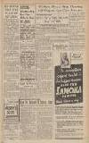 Daily Record Saturday 22 February 1941 Page 9