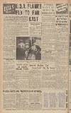Daily Record Saturday 22 February 1941 Page 12