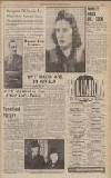 Daily Record Friday 28 February 1941 Page 3